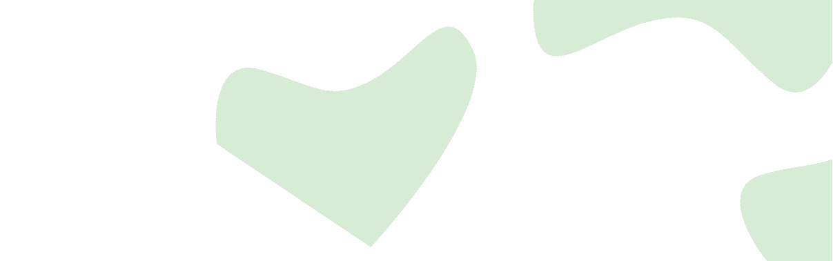 Download on the App Store