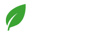 ScapeSync Logo